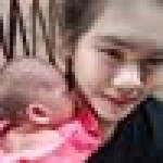 เจน'เจน แม่น้องฟอร์จูน profile icon