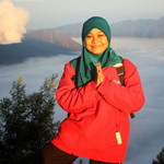 oninoi radiografer profile icon