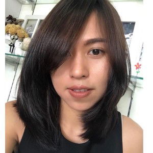 Natda Deeda profile icon