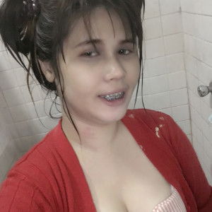 พันธุ์ทิพย์ ทะศรีละ profile icon