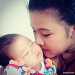 Tharnthip Sritho profile icon