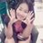 Noo Khwan Bunsawang profile icon