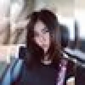 Beer Cimi profile icon