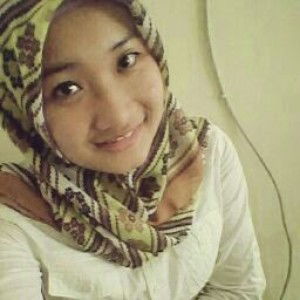 Dwi Mandasaris profile icon