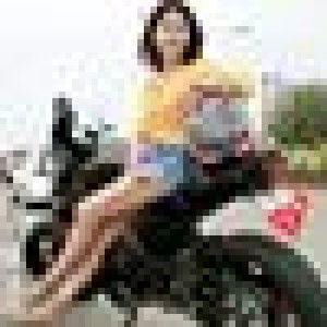 Angkana Leartnamon profile icon