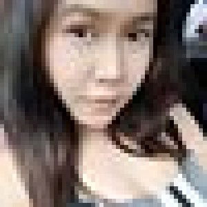 Sirirat Suphen profile icon