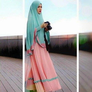 Nimee Bula profile icon