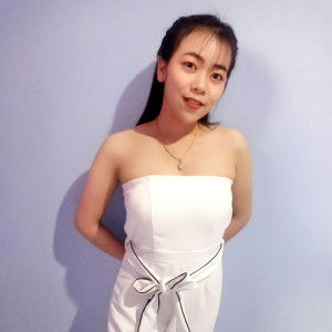 Babymild 'moo profile icon