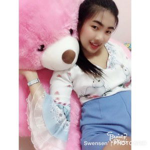 Sasithorn Noikeaw profile icon