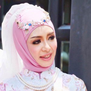 Wannipa Mankaket profile icon