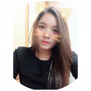 Meennie Oat profile icon