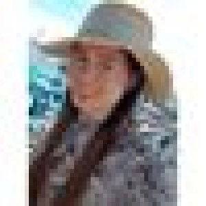 Siriporn Somsa profile icon