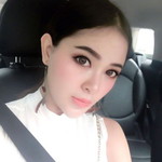 Sai 納美玲 profile icon