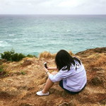 Jittie Siribenjawong profile icon