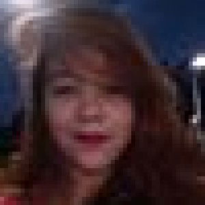 Joy Joy Tiongco profile icon