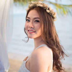 Gift Pichaya profile icon