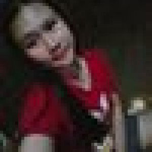 เรืองอำไพรพร สิทธิยศ profile icon