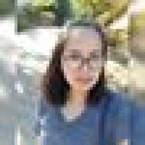 Anong Punpai profile icon