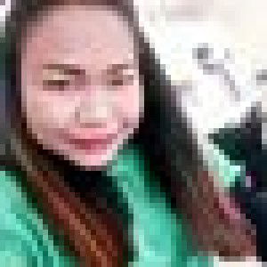 ถึงฉันจะ ไม่ใช่หมอแต่ฉัน ก็จะรักษาคำพูด profile icon