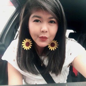 Nanthawan Muanpimthong profile icon