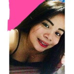 Patricia Dela Cruz Palconit profile icon