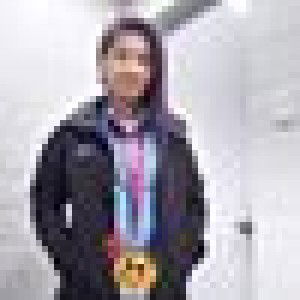 Jane Ading Lalagseven - Mendez profile icon