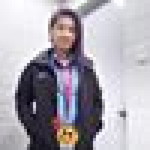 Jane Ading Lalagseven - Mendez profile icon