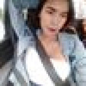 Ketsaraporn Suwansaringkarn profile icon