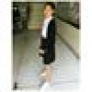 For'fern Fern profile icon