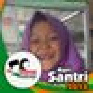 Sri Muliyati profile icon