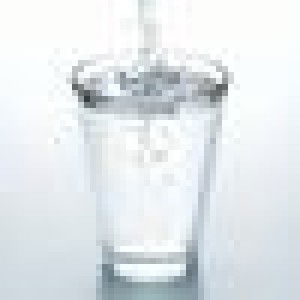 Eja Najwa Najwa profile icon