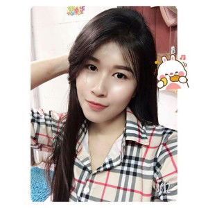 Aungkana Hansuwan profile icon