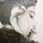 Sirimalatee Paenchu profile icon
