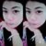 Rattana Phanichy profile icon