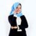 Rani Suciyana profile icon