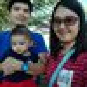 Joie Largado profile icon