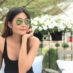 Zhe'king Ladiiz profile icon