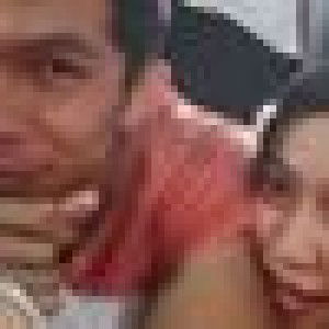 Somphit Khankhwua profile icon