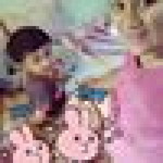 แม่โบ ภาคภูมิ ภูมิใจ profile icon