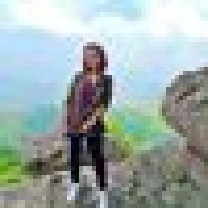 Mntst New profile icon