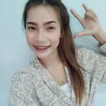 วิไลลักษณ์ ทองอาจ profile icon