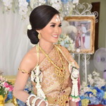รัตนา อรรถอินทรีย์ profile icon