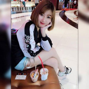 ForFang Indy profile icon