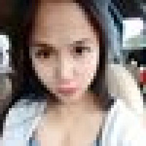 ตอง กัชณภา profile icon