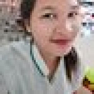 Kannika Hongwliai profile icon