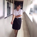 โฟร์โมสต์ พาสเจอร์ไรส์ profile icon