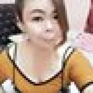 นางสาวสิริพันธุ์ กุลแก้ว profile icon