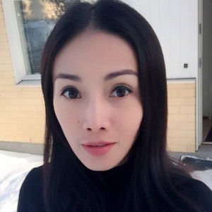 Marisa Sunny profile icon