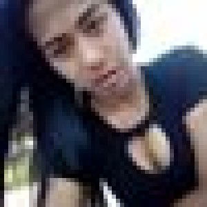 นิว น้อย profile icon