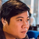 Thanh Nghi profile icon